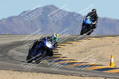 media/Mar-08-2025-TrackXperience (Sat) [[277b597a28]]/3-Level 2/Session 4 (Turn 12)/